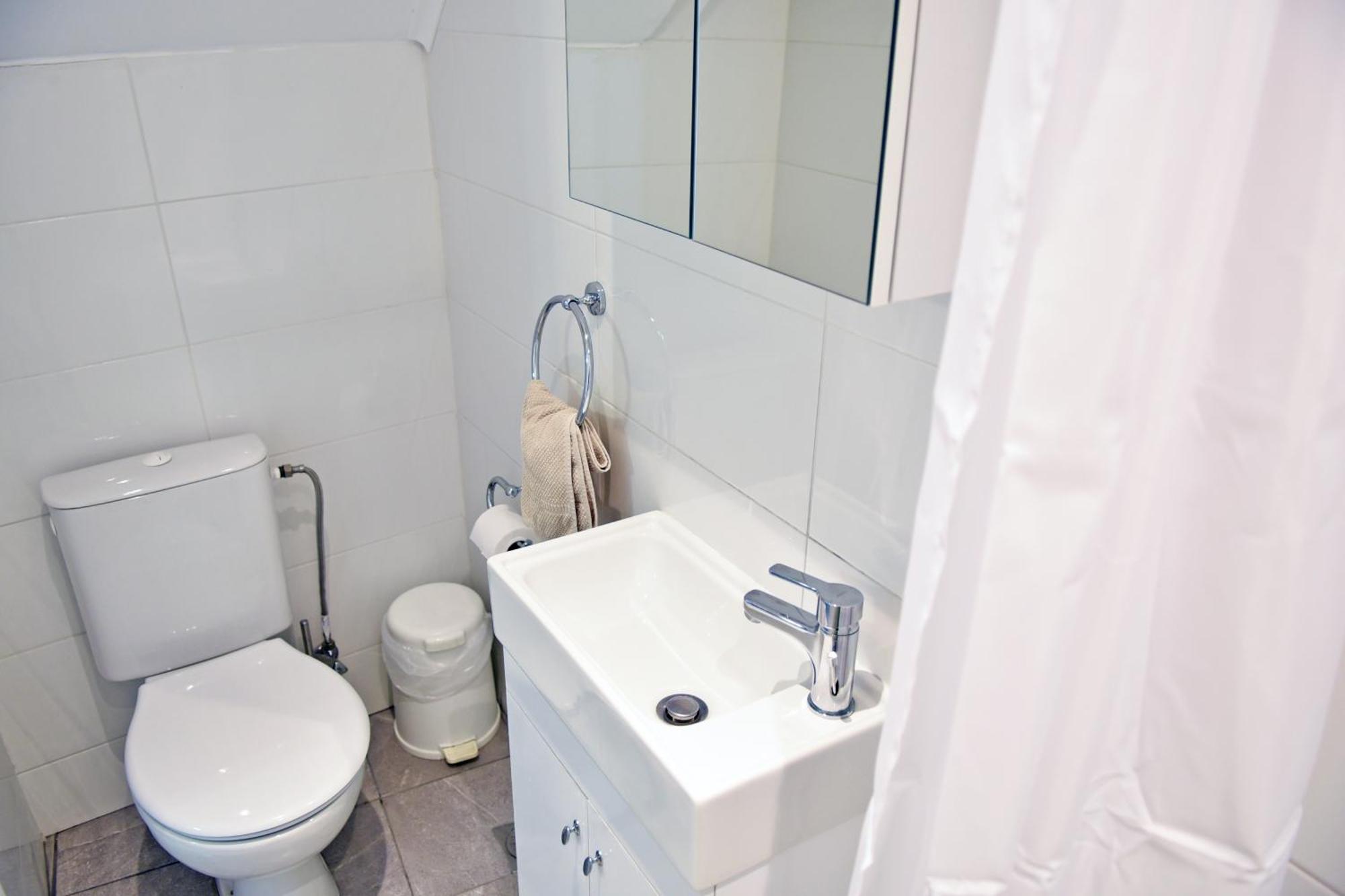 Lions House Pythagorio Villa Екстериор снимка